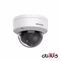 دوربین تحت شبکه موتورایز هایک ویژن مدل DS-2CD3761G2-LIZSU
