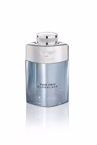 عطر ادکلن بنتلی فور من سیلورلیک مردانه | Bentley For Men Silverlake