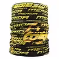 اسکارف و دستمال سر و گردن مدل Msridr-7210