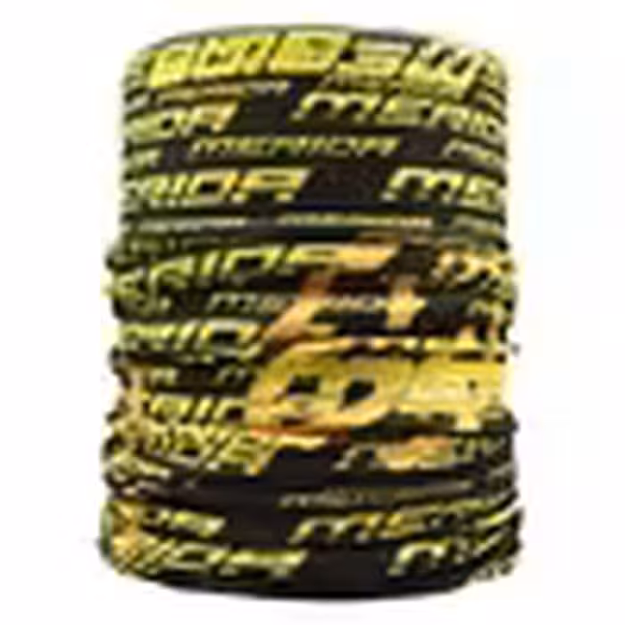 اسکارف و دستمال سر و گردن مدل Msridr-7210