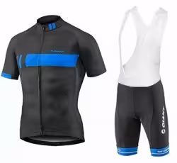 ست پیراهن و شورت Giant