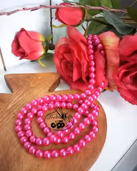 مروارید سنگی سرخابی