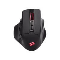 ماوس گیمینگ ردراگون مدل Aatrox M811 RGB Wired