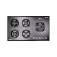 خرید و قیمت گاز رومیزی درخشان مدل G602 | نوین هوم