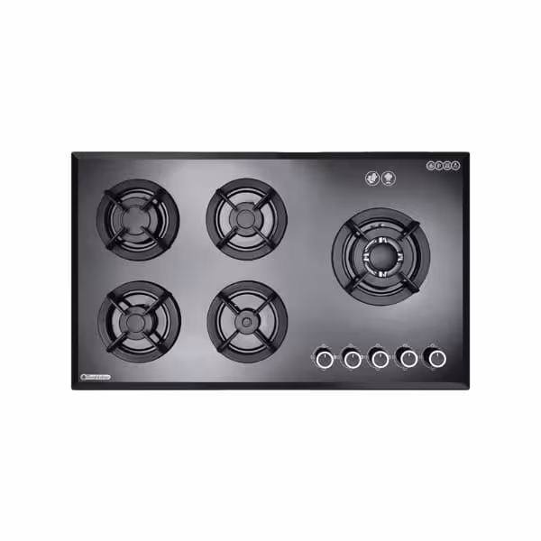 خرید و قیمت گاز رومیزی درخشان مدل G602 | نوین هوم