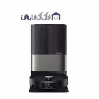 جارو رباتیک دریم مدل X50 ULTRA