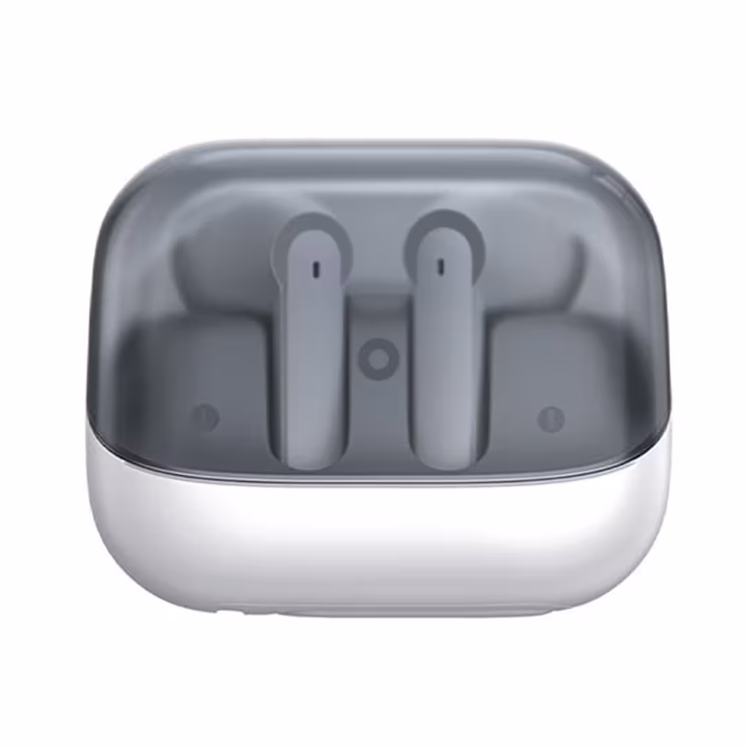 هدفون بلوتوثی بیسوس مدل APY AEQUR G10 RANGE PLATFORM