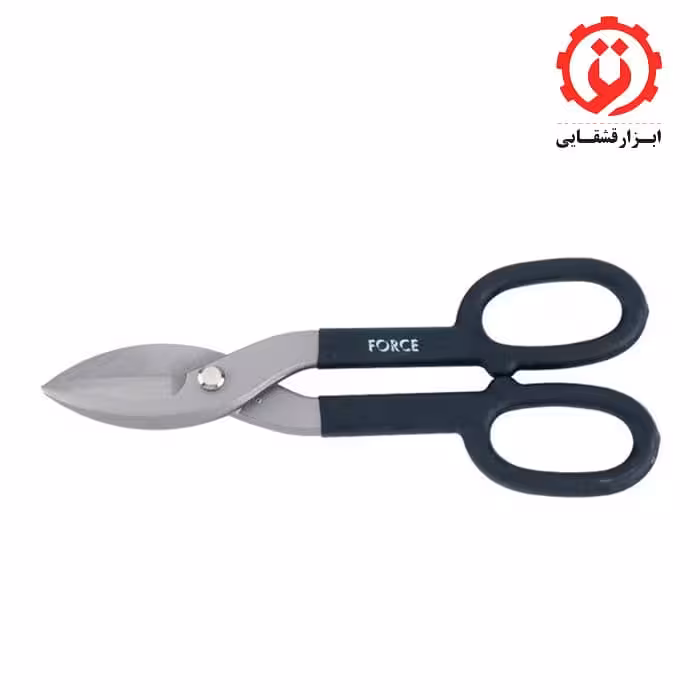 قیچی ورق بر 12 اینچ فورس مدل 5055P112