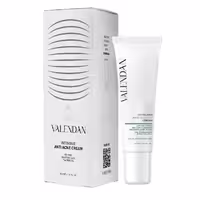 کرم ضد جوش قوی ولندان 30 میلی لیتر | valendan intensive anti acne cream 30 ml
