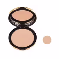 پنکیک ماردینی شماره 05 مدل Ultra wear