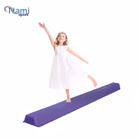 موازنه فومی ژیمناستیک 5 متری مدل GHZ01