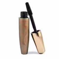 ریمل حجم دهنده فرچه ژله ای لیدی پیور LADY PURE