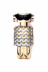 عطر ادکلن پاکو رابان فیم | Paco Rabanne Fame