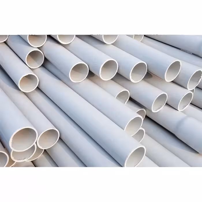 لوله برق pvc سایز 16 دانوب