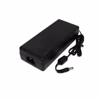 آداپتور رومیزی 24 ولت 5 آمپر برند LITEON