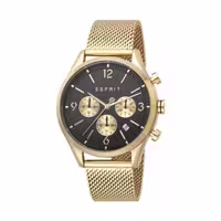 ساعت مچی مردانه اسپریت کد ES1G210M0075