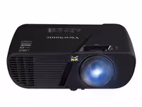 ویدئو پروژکتور ویوسونیک مدل PJD7526W