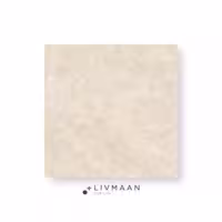 سرامیک 60*60 مات ترایسر 8442 مرجان