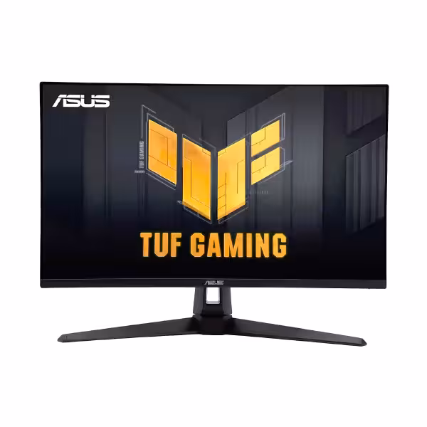 مانیتور ایسوس 27 اینچ VG27UQ1A-4K-170HZ