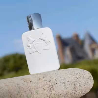 عطر مارلی گالووی برند spf
