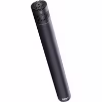 میکروفن کاندنسر DPA 4011