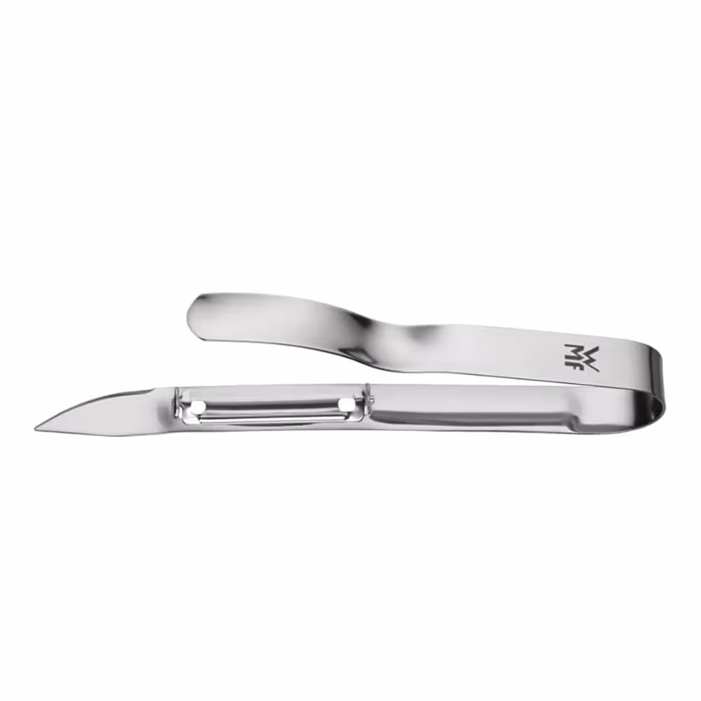 پوست کن دبلیو ام اف مدل WMF Gourmet