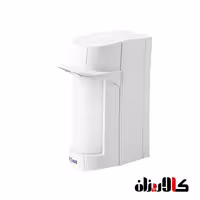 سنسور وایرلس دیجیتال فضای باز مدل SPECTRUM DT WS STD AM