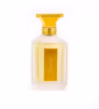 ادوپرفیوم گلد اترکشن زیفوید زنانه 100میل