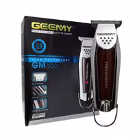 ماشین خط زن جیمی GEEMY مدل GM-855