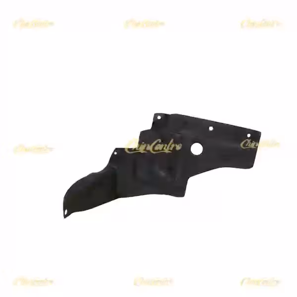 کاور (سینی) زیر موتور چپ لیفان X60
