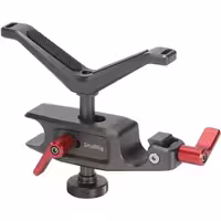 اسمال ریگ SmallRig Universal Lens Support BSL2644