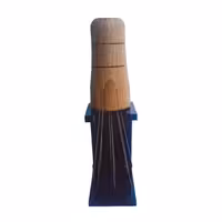 نیدل قهوه مدل wood wdt t9 | چاوه