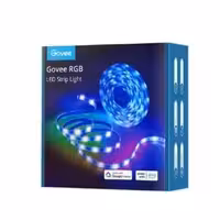 ریسه باکنترل صوتی هوشمندgovee h6159