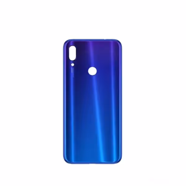 درب پشت موبایل شیائومی Xiaomi Redmi Note 7