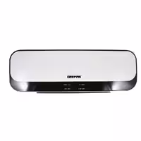 بخاری برقی جی پاس مدل GWH 28519