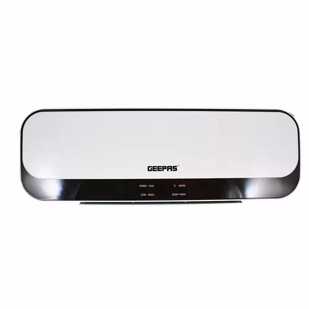 بخاری برقی جی پاس مدل GWH 28519