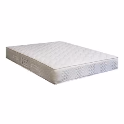 تشک رویا مدل بونل 5 دو نفره سایز 160×200 سانتی متر