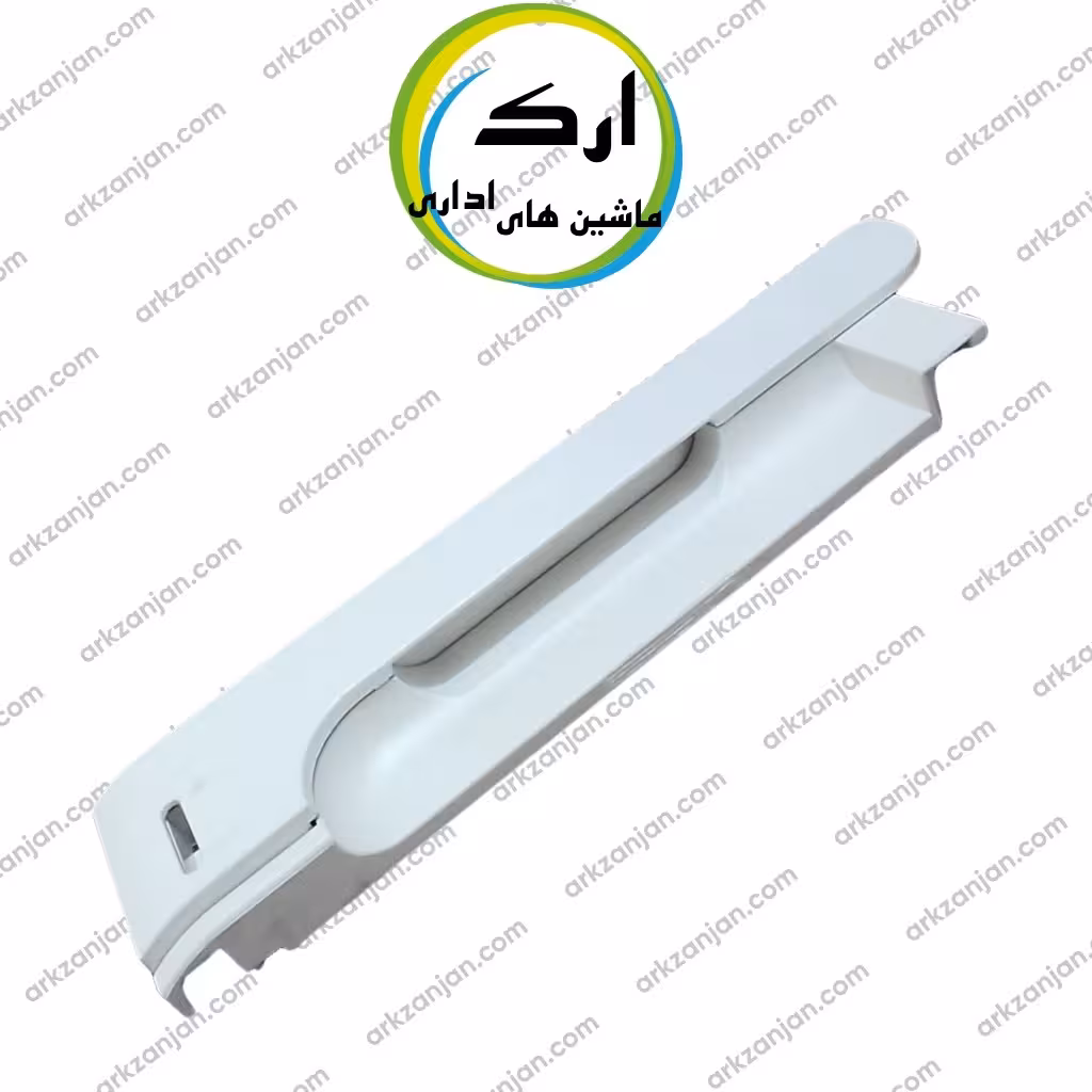 تاج کاست پرینتر اچ پی HP Laserjet P2035