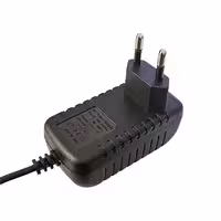 آداپتور دستگاه لاغری ویبراتور شکم مدل (VIBRO SHAPE)