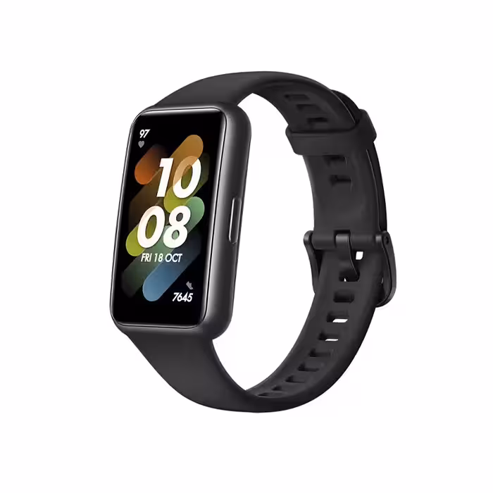 ساعت هوشمند هوآوی مدل Band7