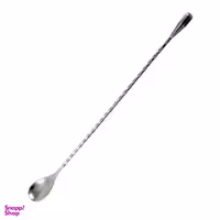 قاشق همزن پارچ کد 5536831