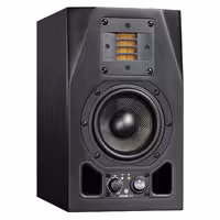اسپیکر مانیتورینگ ADAM A3X