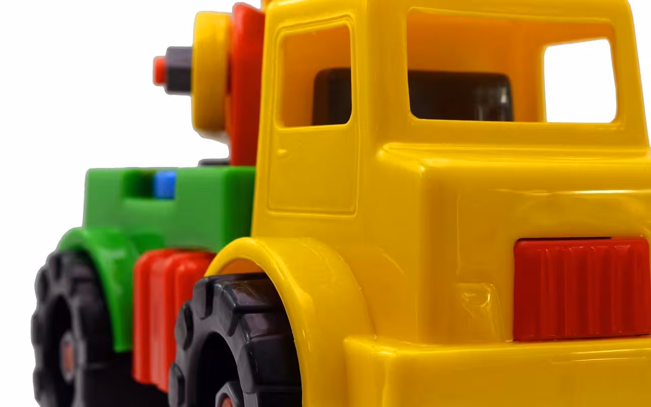 جرثقیل ساز و باز 102 نیکو