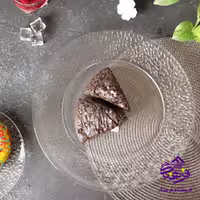 دیس اوین کادو زنگان (جفتی) (6ج دک) 4007