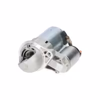 استارت هیوندای کرتا