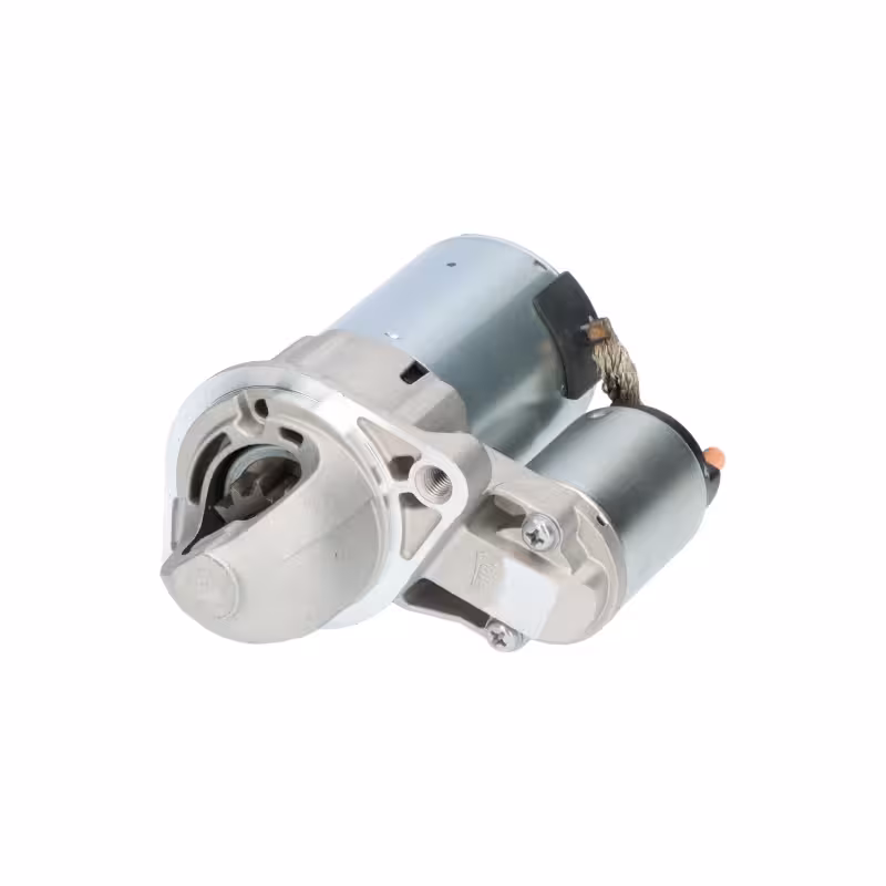 استارت هیوندای کرتا