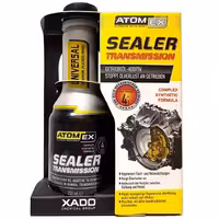 خرید نشت گیر و مکمل روغن گیربکس دستی خودرو اکسادو 250 میلی لیتر | اتوموبی