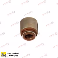 کاسه نمد ساق سوپاپ آریو 1500