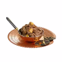 زیتون پرورده اومامی 200 گرمی