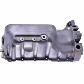 کارتل روغن موتور ایساکو مناسب پژو 207 / اچ سی کراس / پارس TU5 / پژو 206 تیپ 5